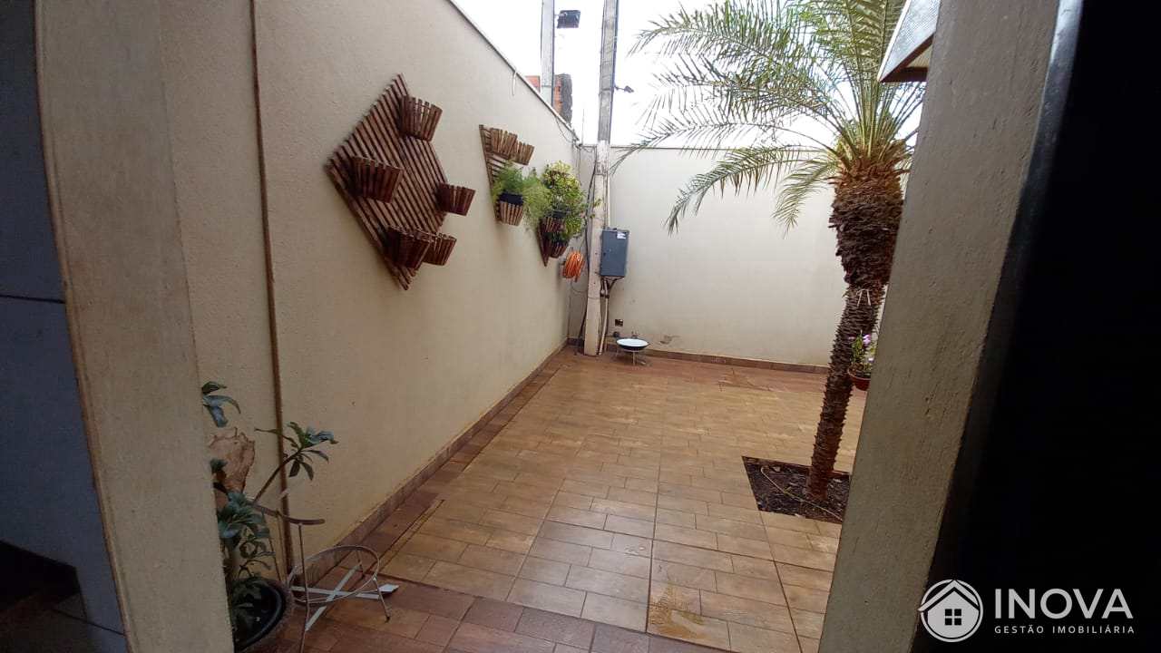 Casa à venda com 1 quarto, 258m² - Foto 20