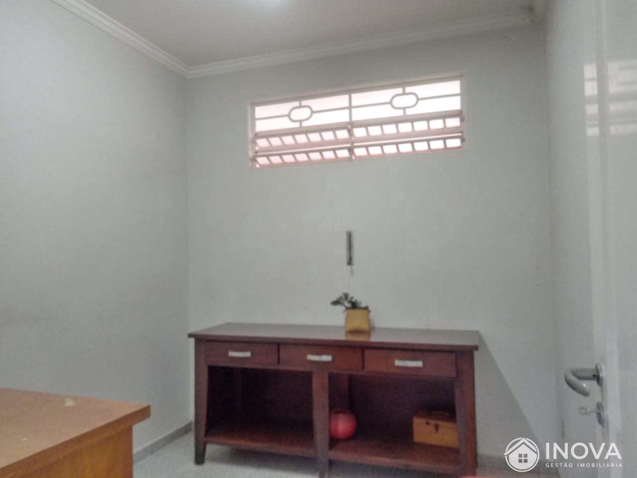 Sobrado à venda, 660m² - Foto 49