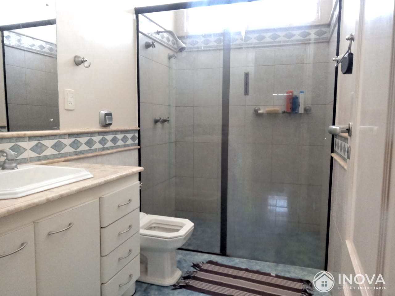 Sobrado à venda, 660m² - Foto 21