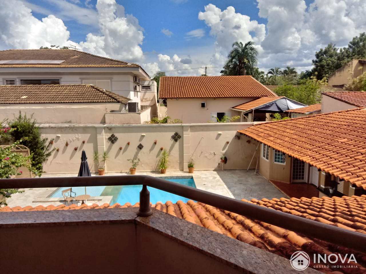 Sobrado à venda, 660m² - Foto 26