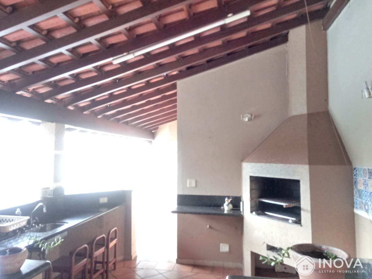 Sobrado à venda, 660m² - Foto 55