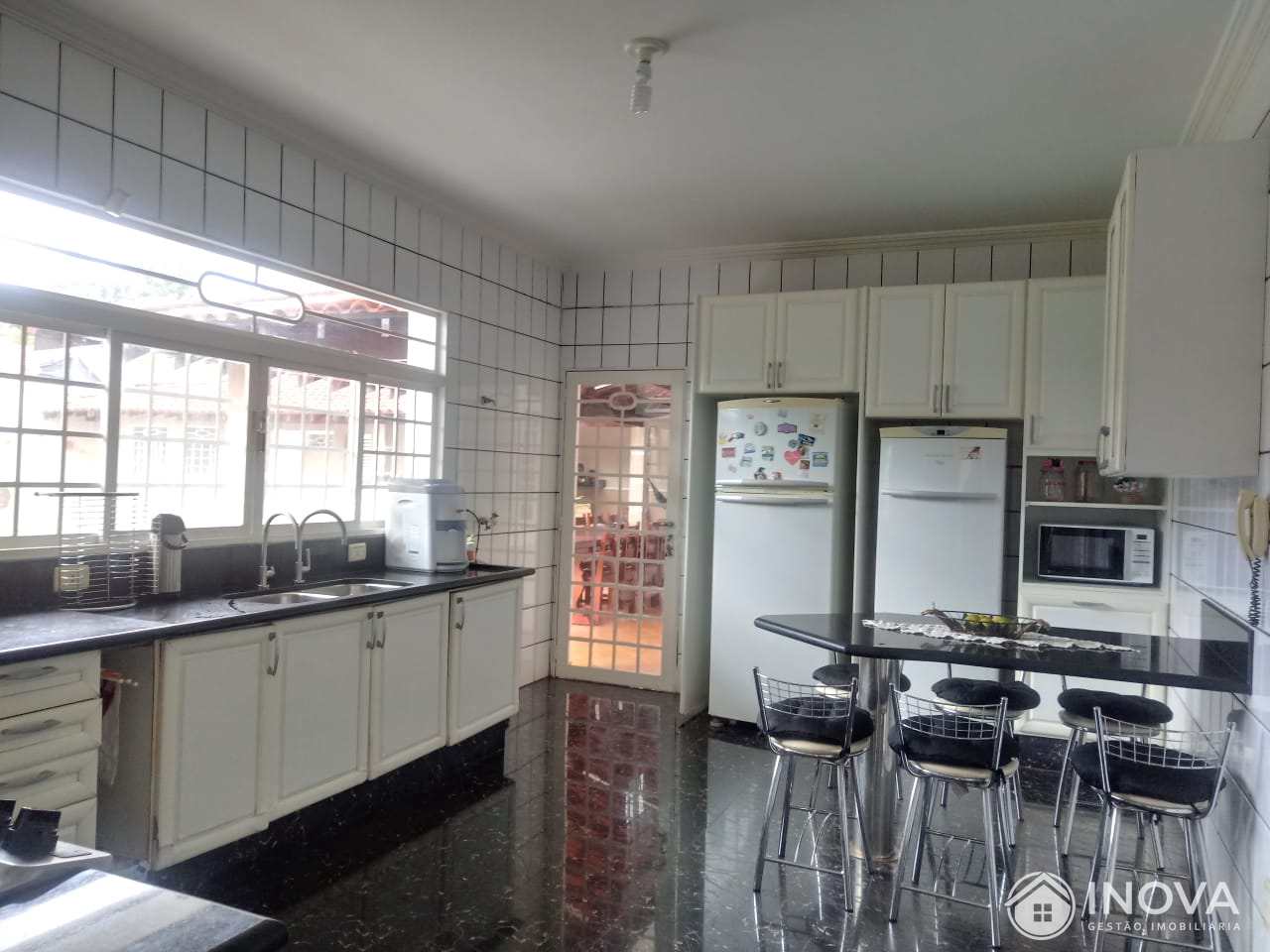 Sobrado à venda, 660m² - Foto 46