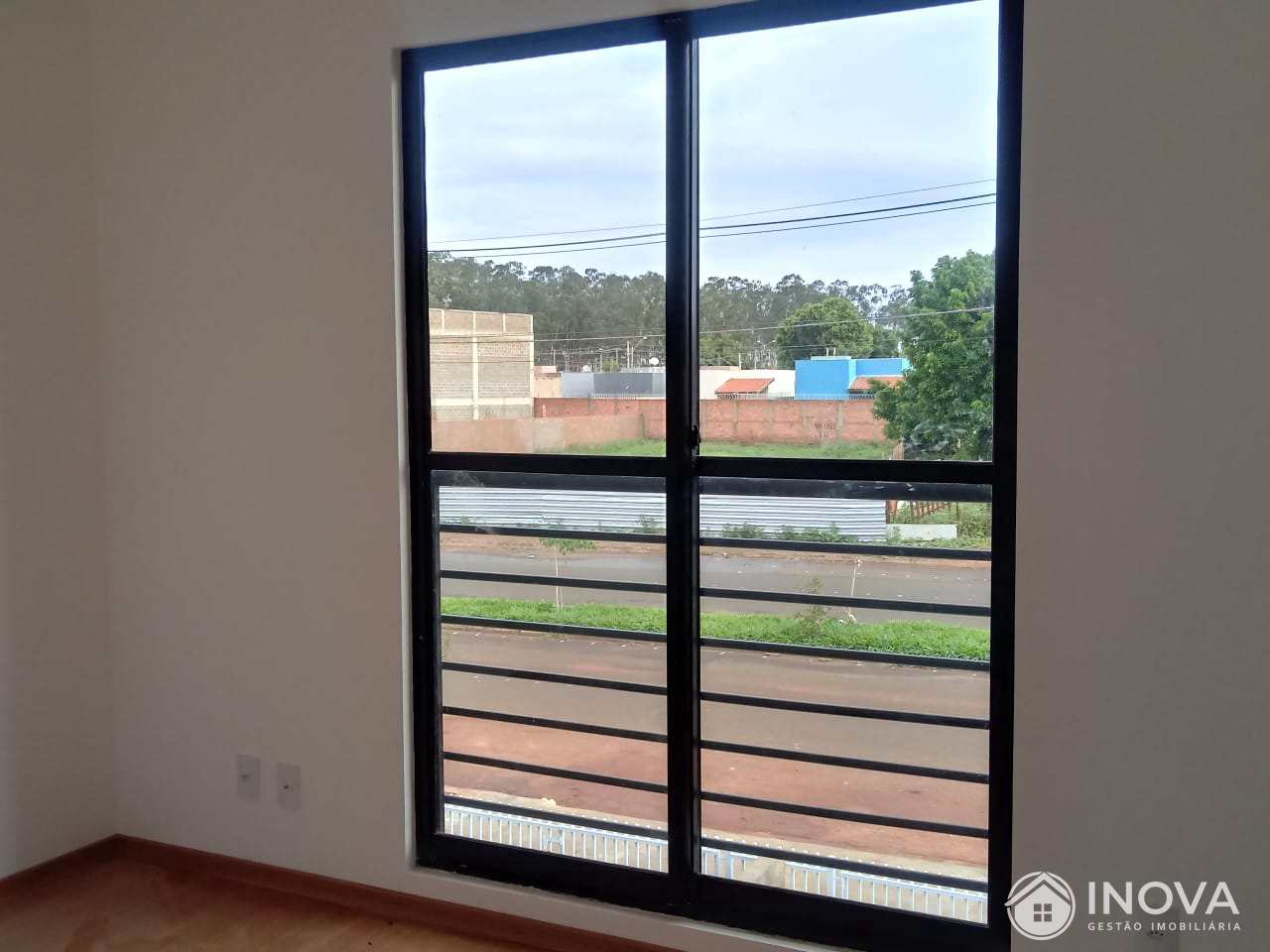 Sobrado à venda com 2 quartos, 74m² - Foto 16