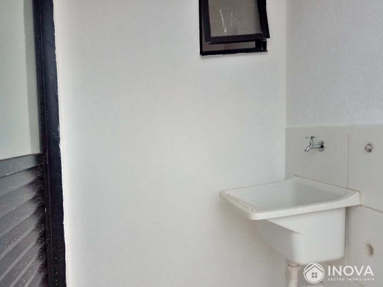 Sobrado à venda com 2 quartos, 74m² - Foto 19