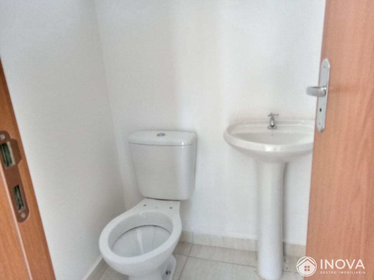 Sobrado à venda com 2 quartos, 74m² - Foto 17