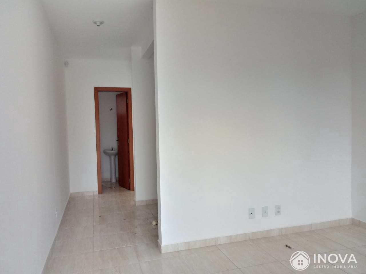 Sobrado à venda com 2 quartos, 74m² - Foto 6