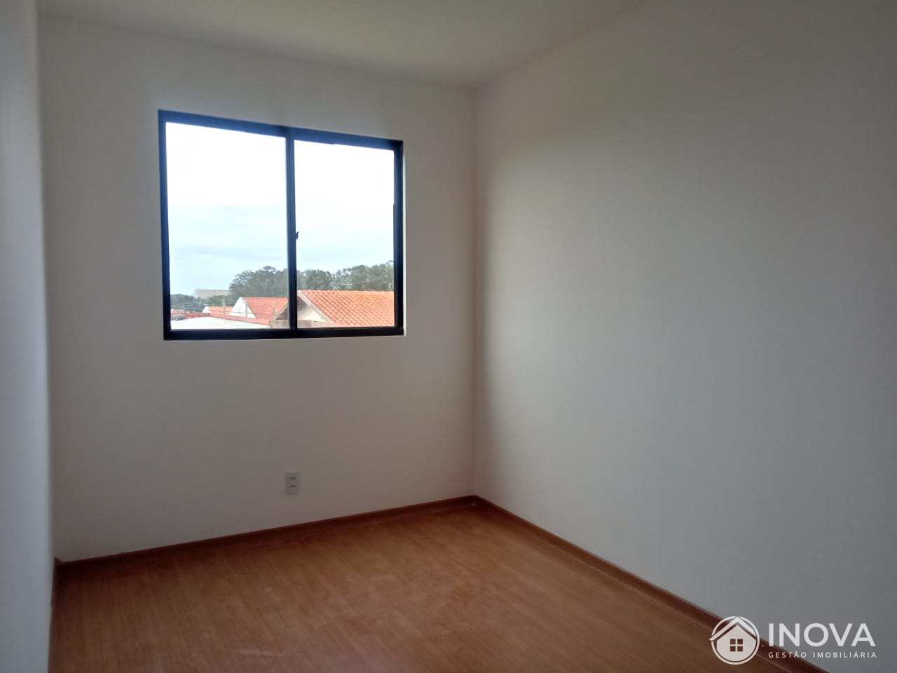 Sobrado à venda com 2 quartos, 74m² - Foto 11