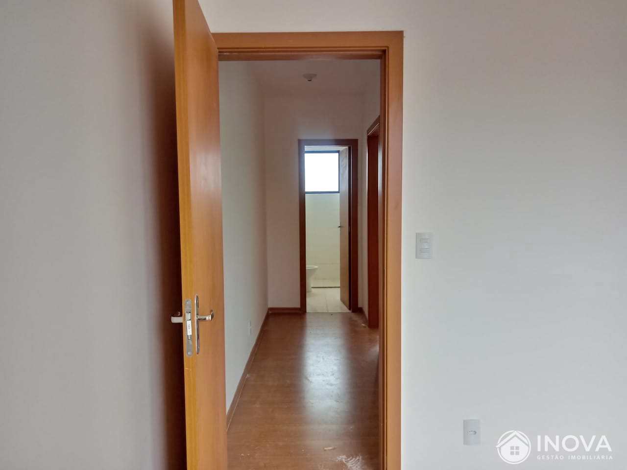 Sobrado à venda com 2 quartos, 74m² - Foto 10