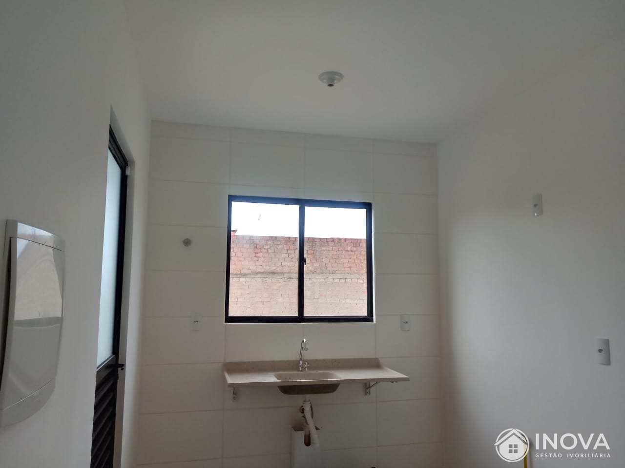 Sobrado à venda com 2 quartos, 74m² - Foto 18