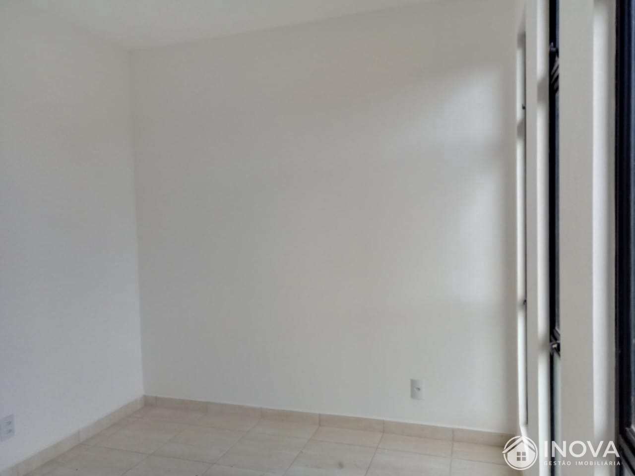 Sobrado à venda com 2 quartos, 74m² - Foto 15