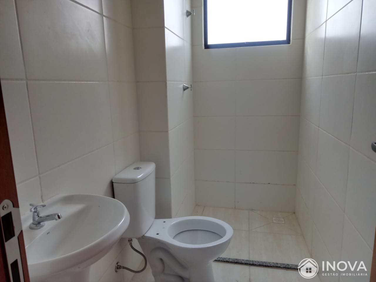 Sobrado à venda com 2 quartos, 74m² - Foto 14