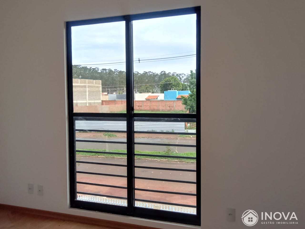 Sobrado à venda com 2 quartos, 74m² - Foto 13