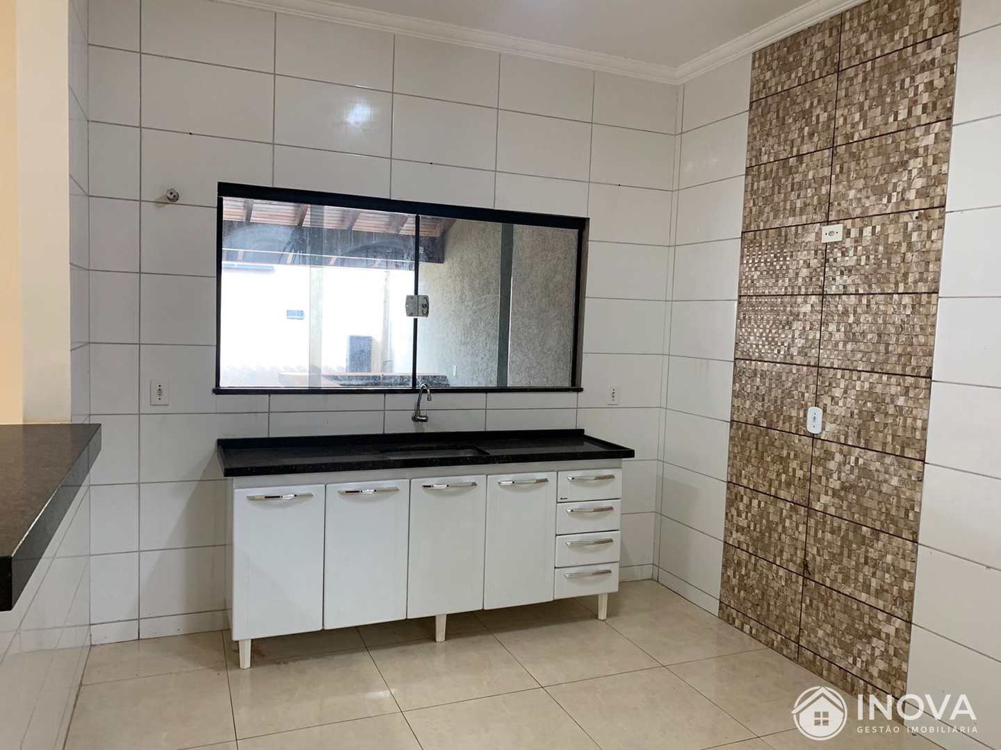 Casa à venda com 2 quartos, 121m² - Foto 8