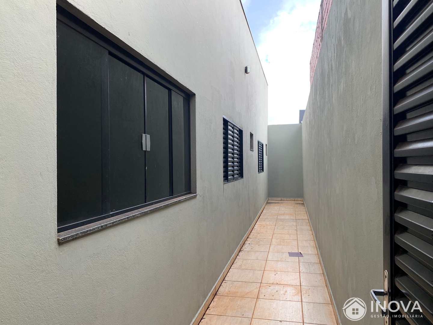 Casa à venda com 2 quartos, 121m² - Foto 19