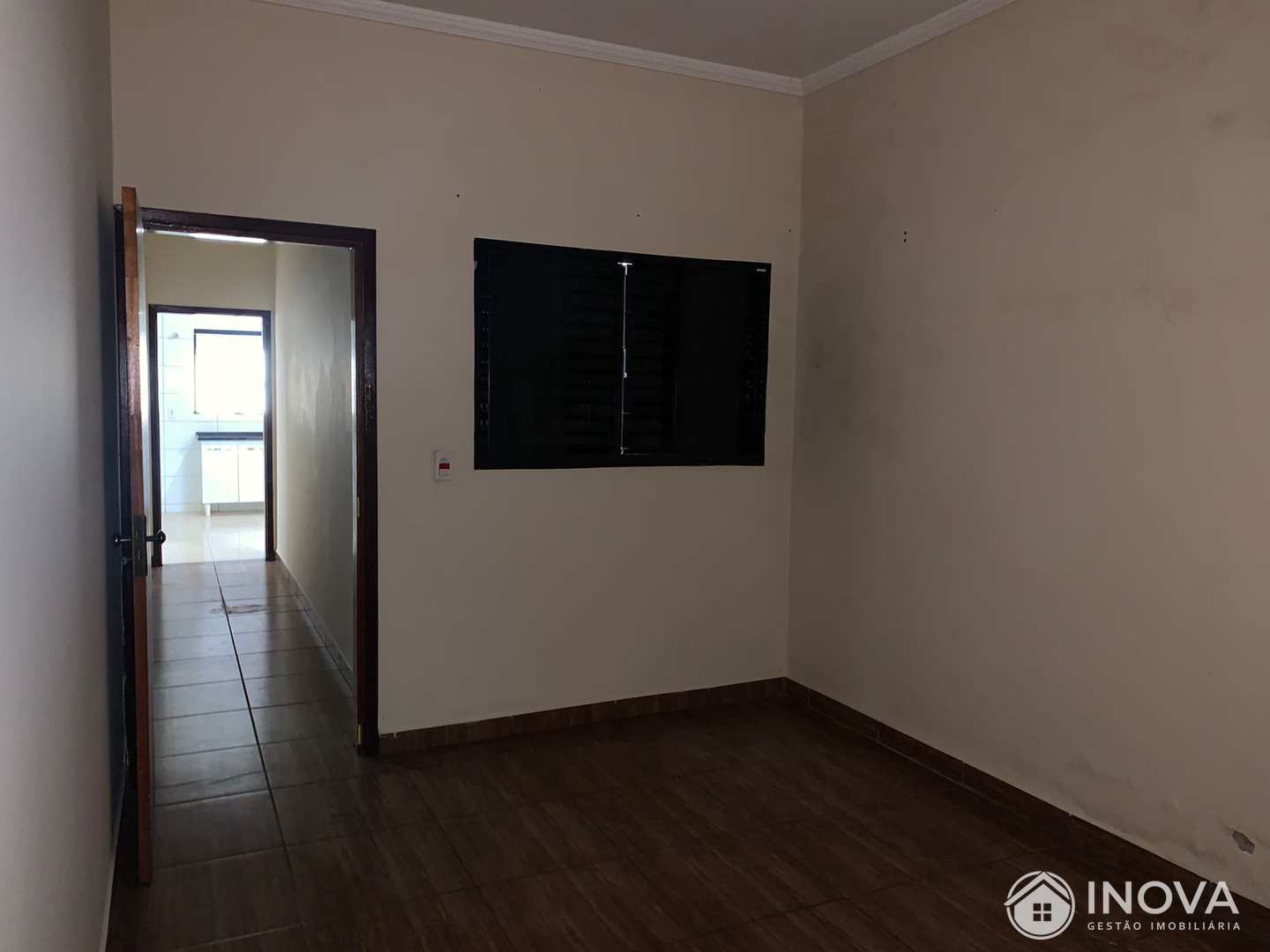 Casa à venda com 2 quartos, 121m² - Foto 11