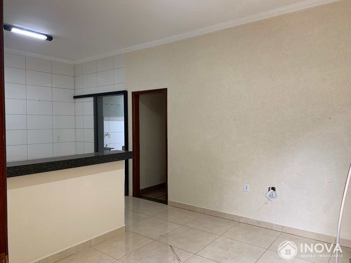 Casa à venda com 2 quartos, 121m² - Foto 6