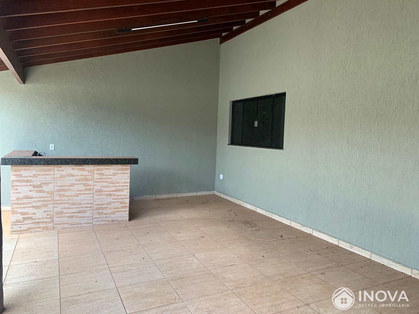 Casa à venda com 2 quartos, 121m² - Foto 3