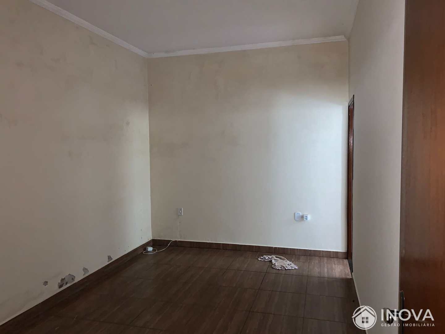 Casa à venda com 2 quartos, 121m² - Foto 10