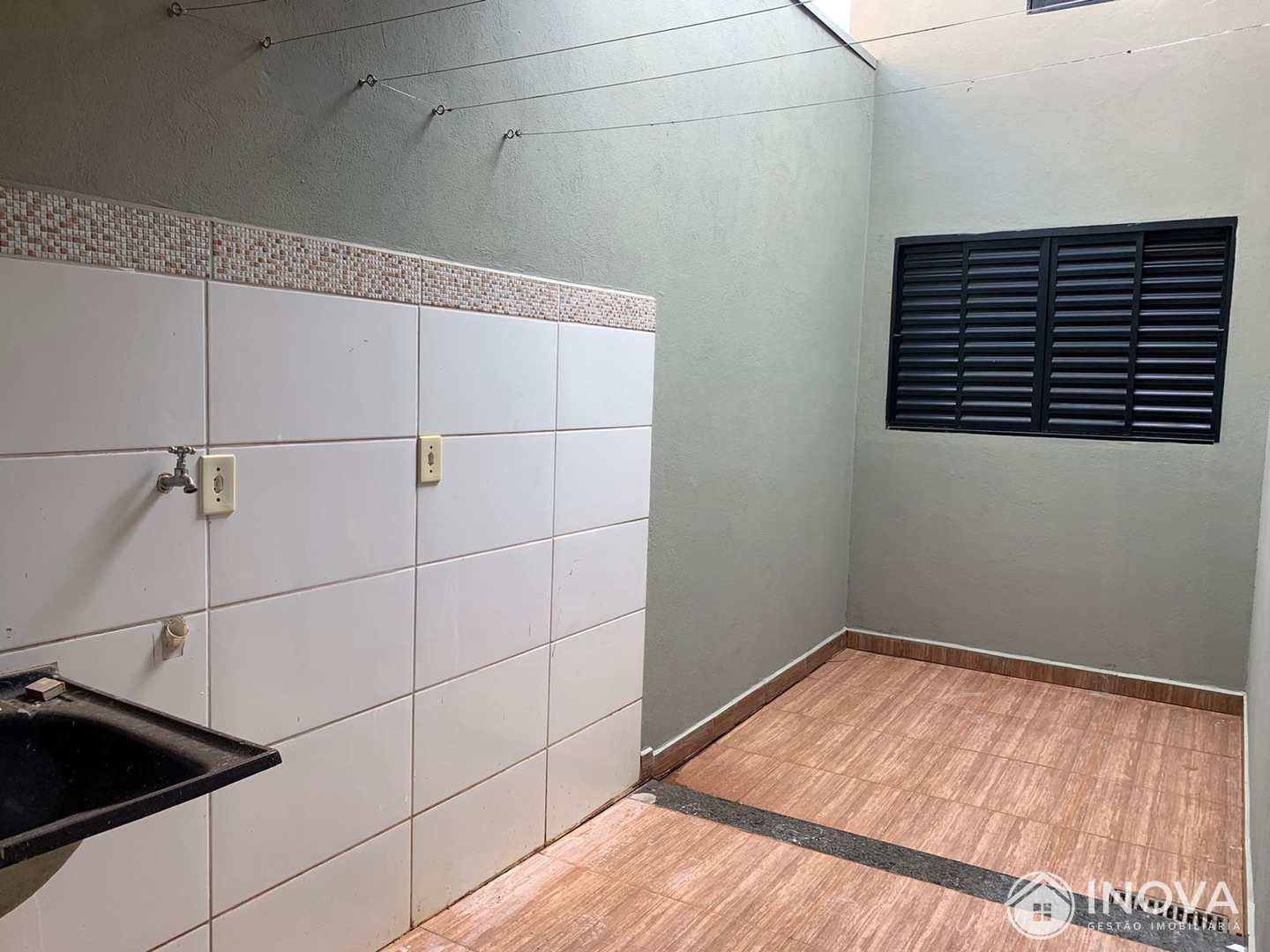 Casa à venda com 2 quartos, 121m² - Foto 17