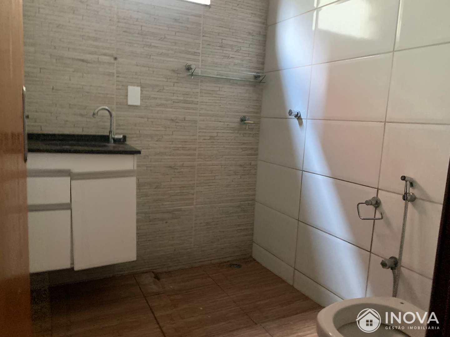 Casa à venda com 2 quartos, 121m² - Foto 14