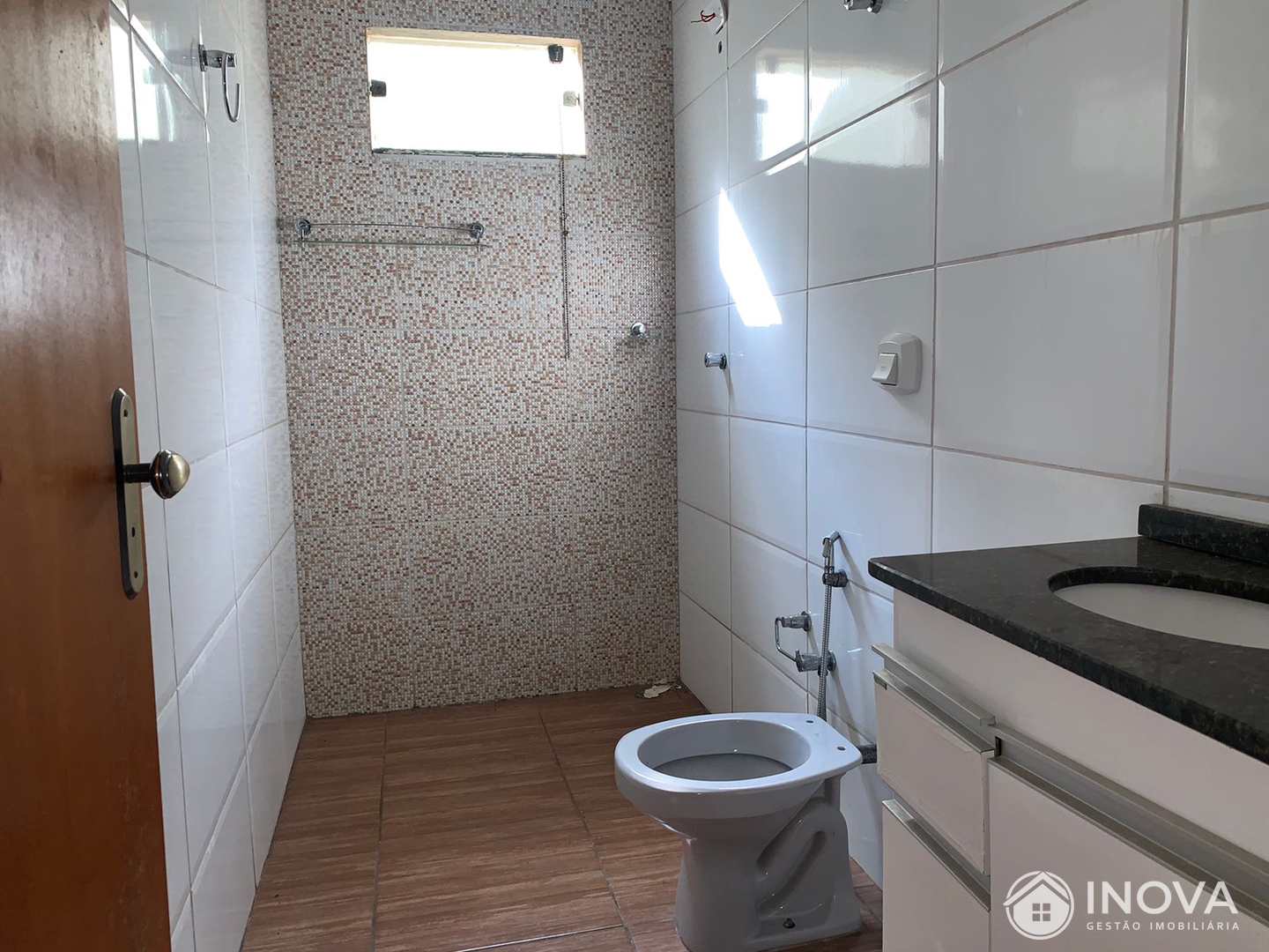 Casa à venda com 2 quartos, 121m² - Foto 12