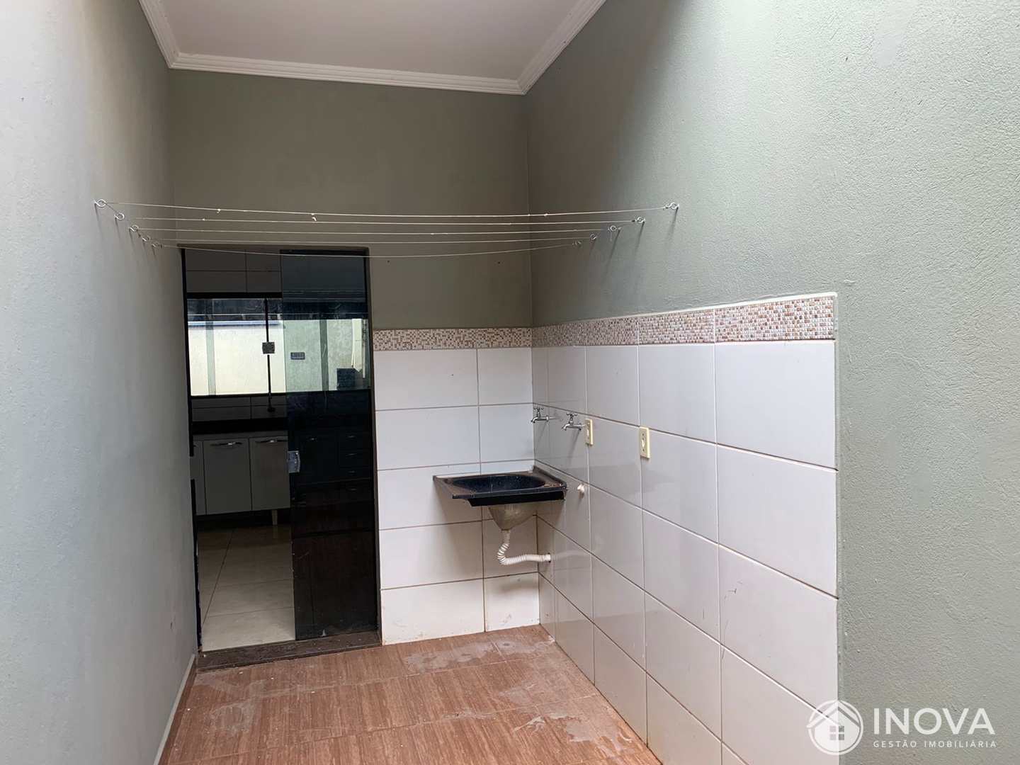 Casa à venda com 2 quartos, 121m² - Foto 16