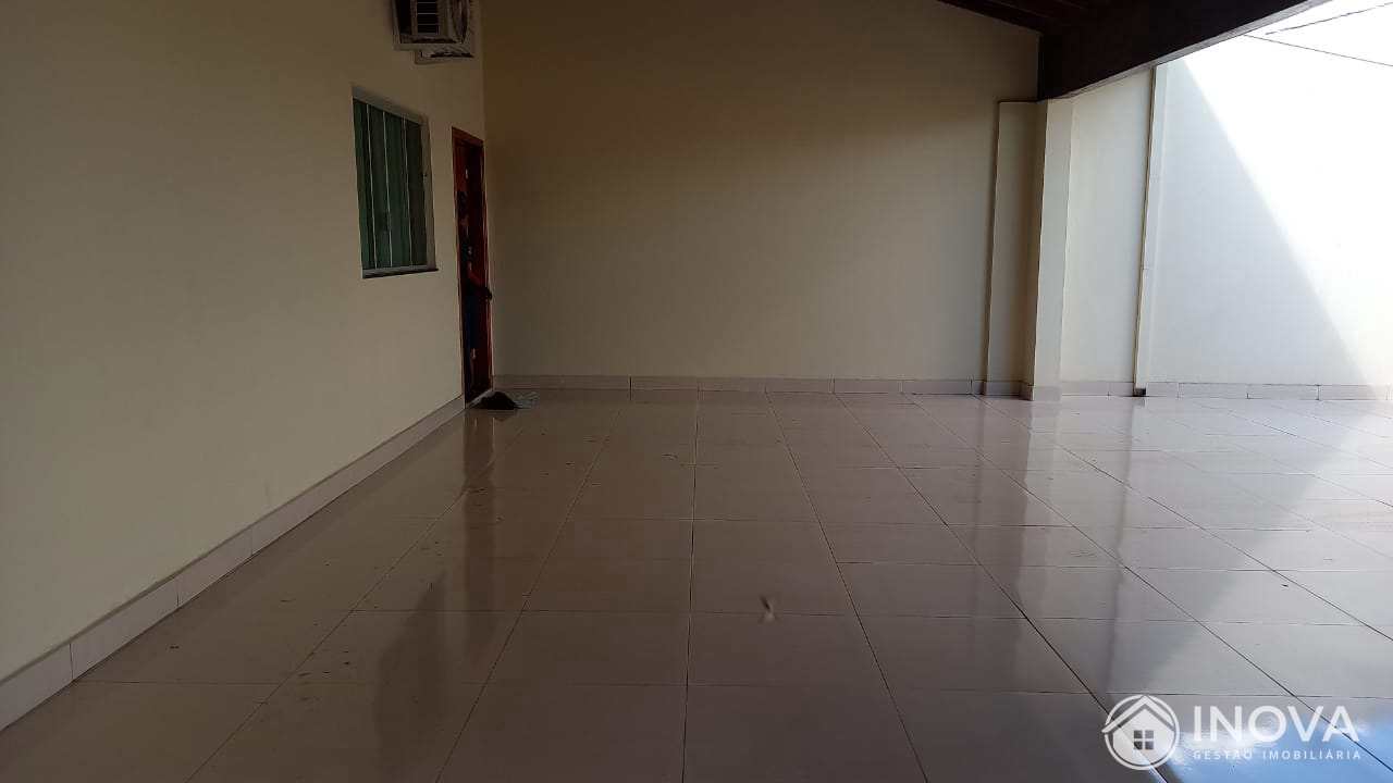 Casa à venda com 1 quarto, 200m² - Foto 6