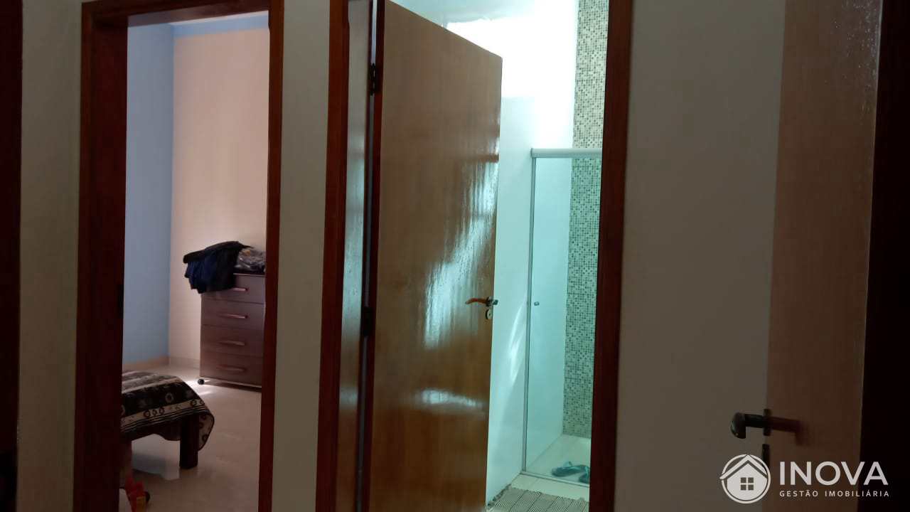 Casa à venda com 1 quarto, 200m² - Foto 16