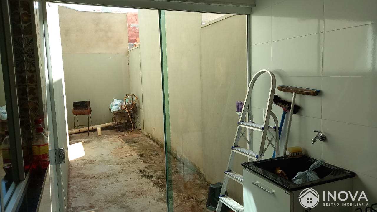 Casa à venda com 1 quarto, 200m² - Foto 24