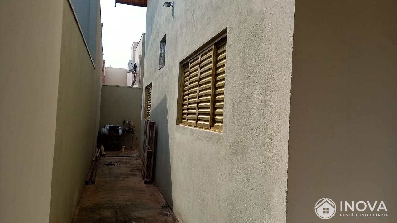 Casa à venda com 1 quarto, 200m² - Foto 22