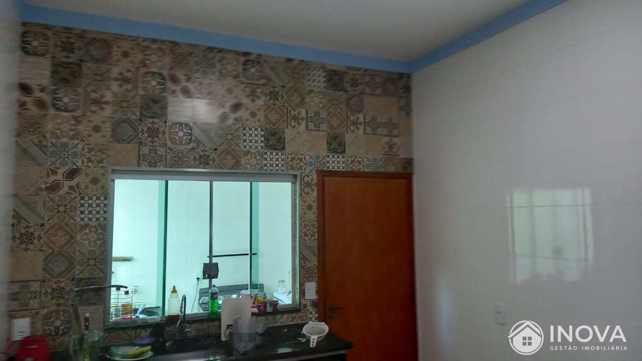 Casa à venda com 1 quarto, 200m² - Foto 21