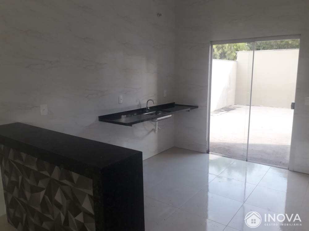 Casa à venda com 2 quartos, 58m² - Foto 14