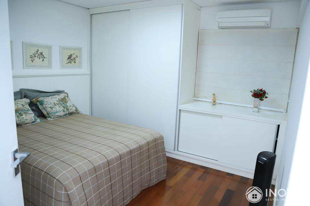 Apartamento à venda com 2 quartos, 150m² - Foto 10