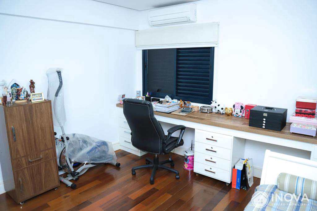 Apartamento à venda com 2 quartos, 150m² - Foto 20