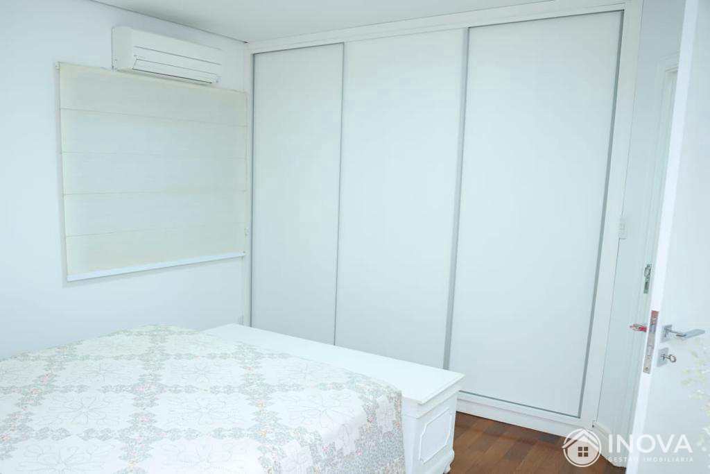 Apartamento à venda com 2 quartos, 150m² - Foto 19