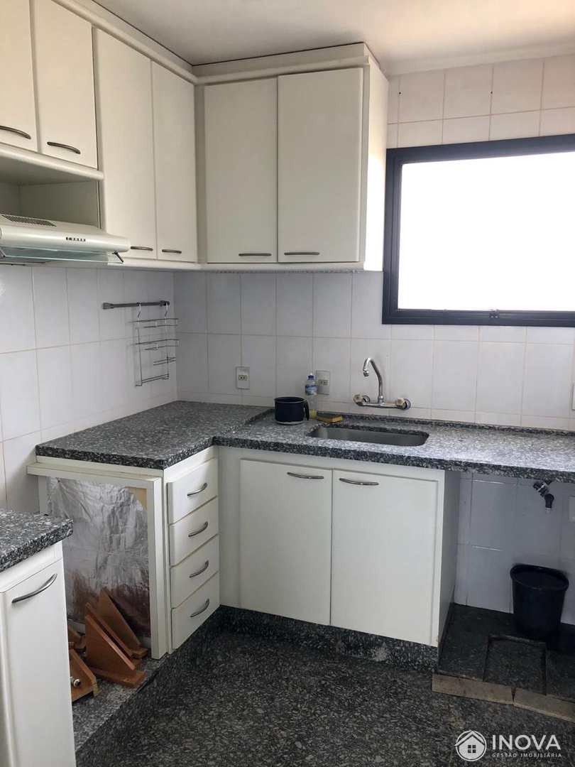 Apartamento à venda com 2 quartos, 136m² - Foto 14