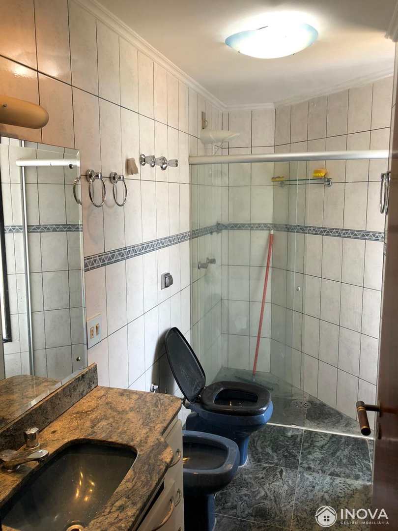 Apartamento à venda com 2 quartos, 136m² - Foto 13