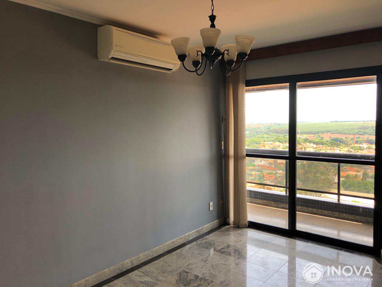 Apartamento à venda com 2 quartos, 136m² - Foto 6