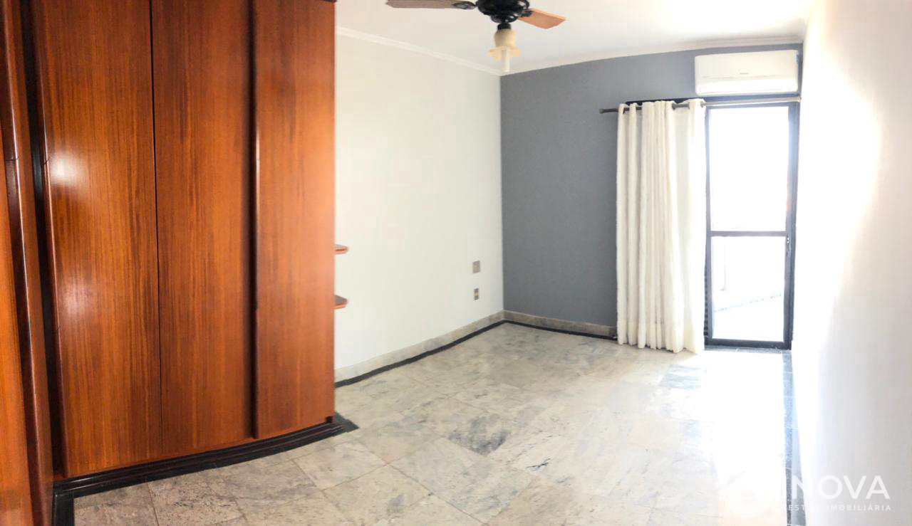 Apartamento à venda com 2 quartos, 136m² - Foto 10