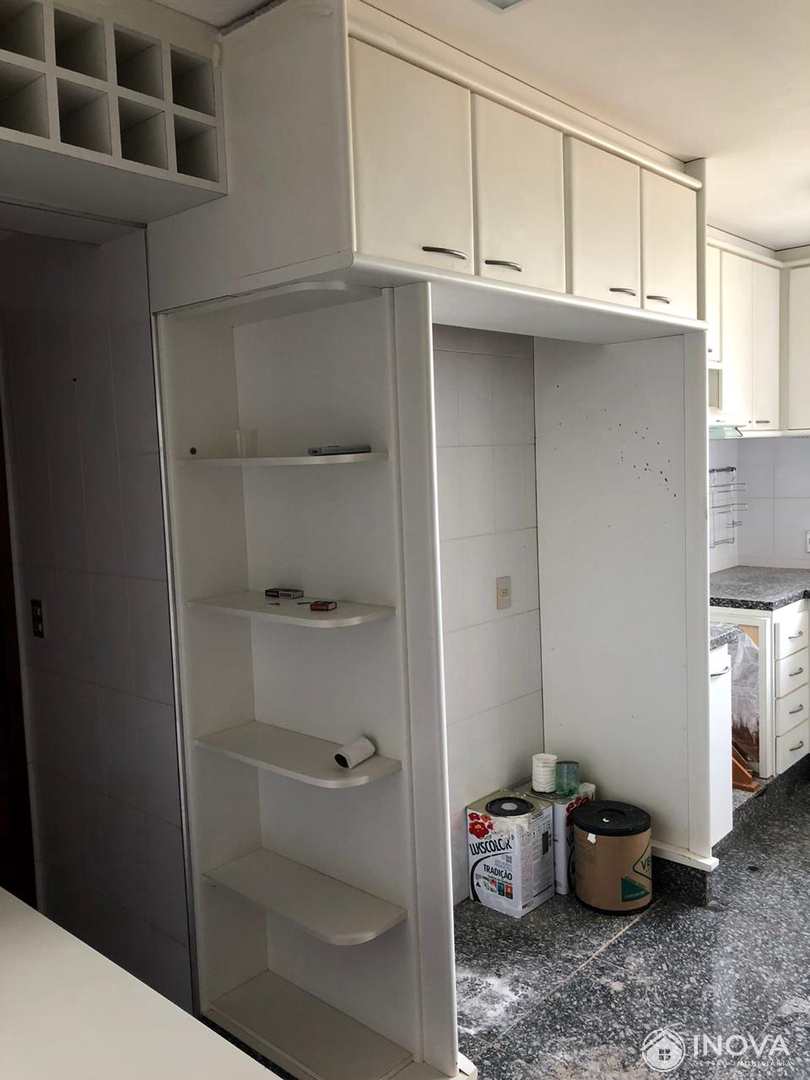 Apartamento à venda com 2 quartos, 136m² - Foto 22