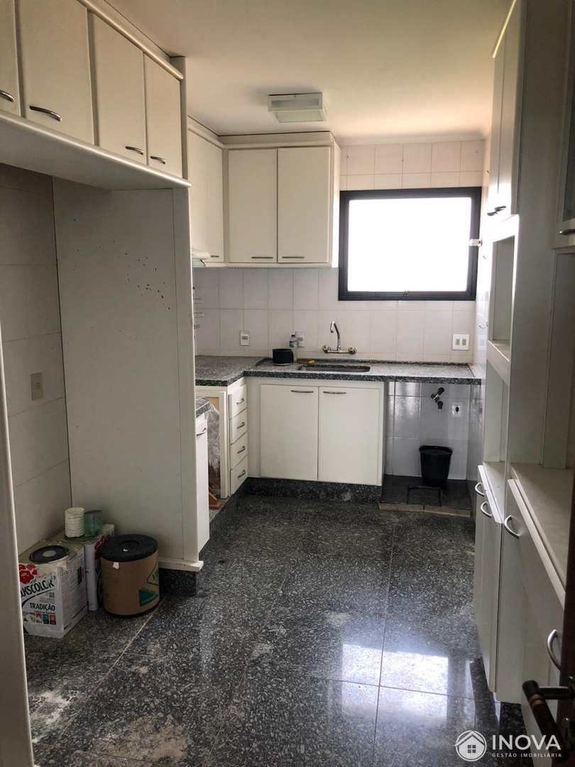 Apartamento à venda com 2 quartos, 136m² - Foto 24