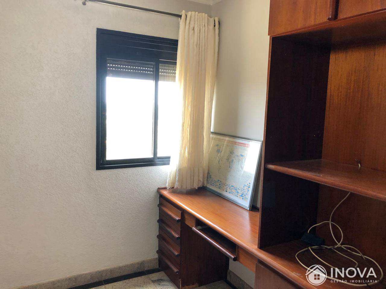 Apartamento à venda com 2 quartos, 136m² - Foto 19