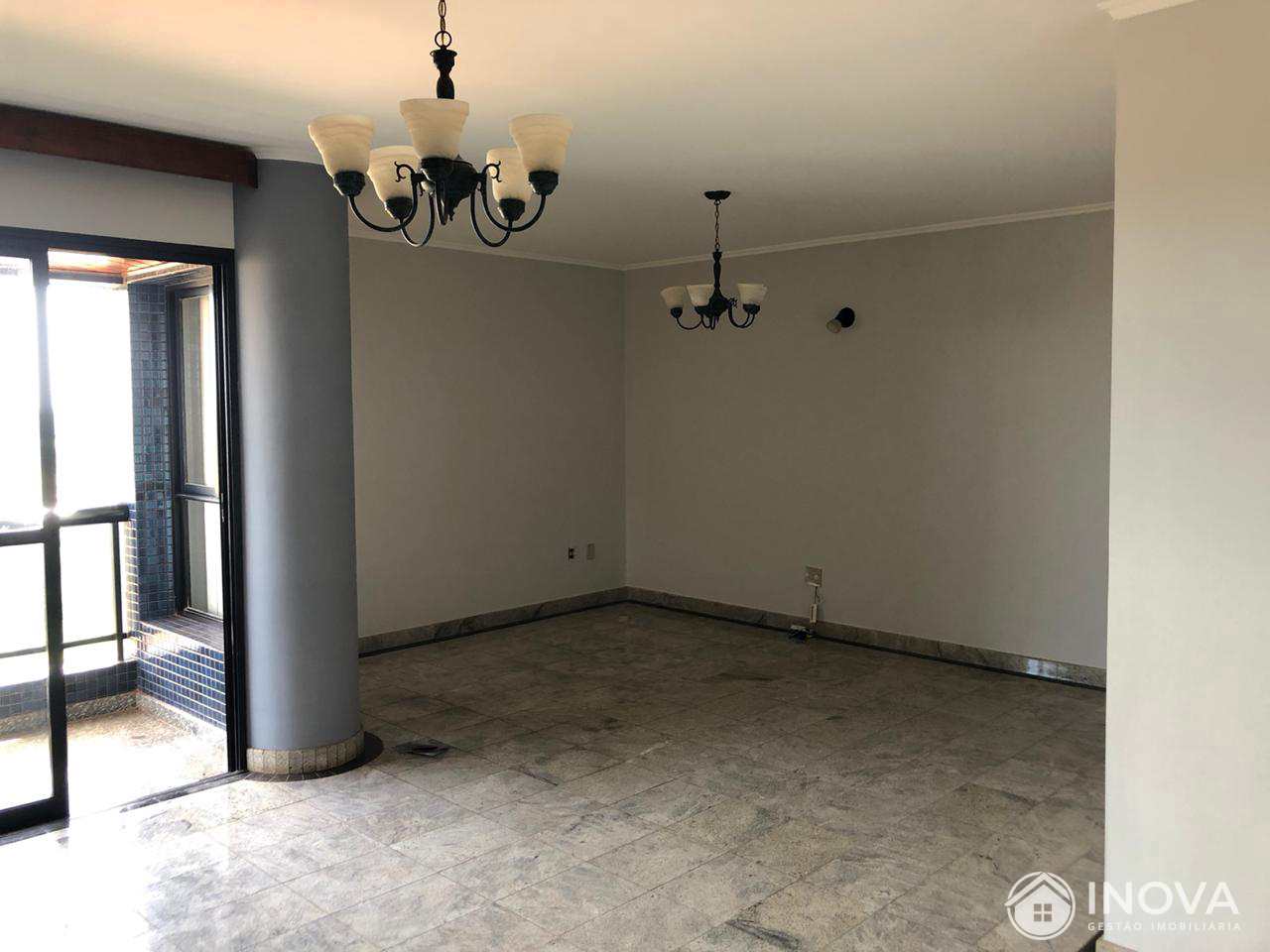 Apartamento à venda com 2 quartos, 136m² - Foto 4