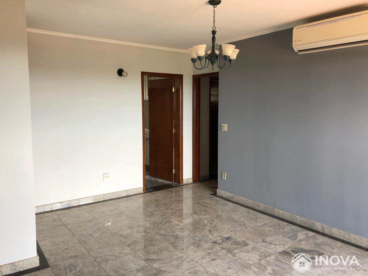 Apartamento à venda com 2 quartos, 136m² - Foto 5