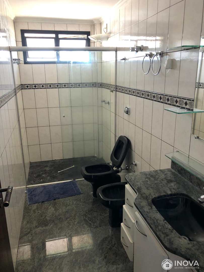 Apartamento à venda com 2 quartos, 136m² - Foto 16