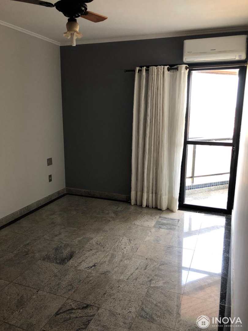 Apartamento à venda com 2 quartos, 136m² - Foto 7