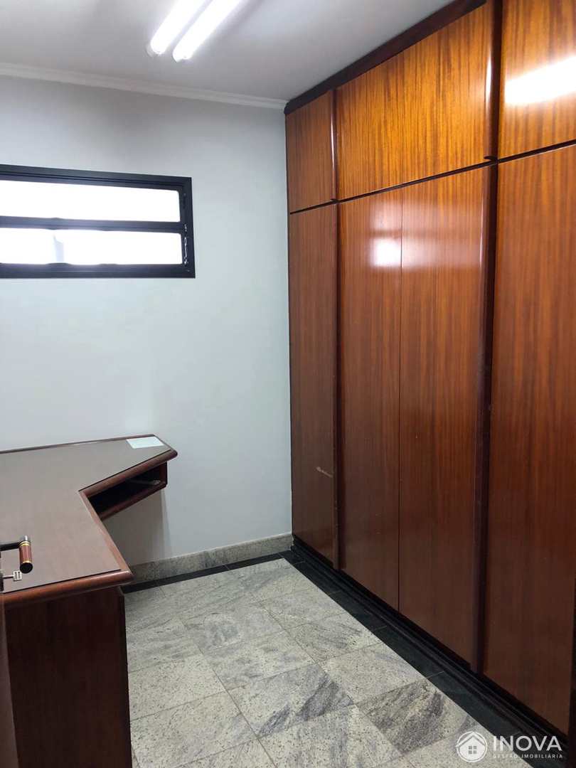 Apartamento à venda com 2 quartos, 136m² - Foto 21