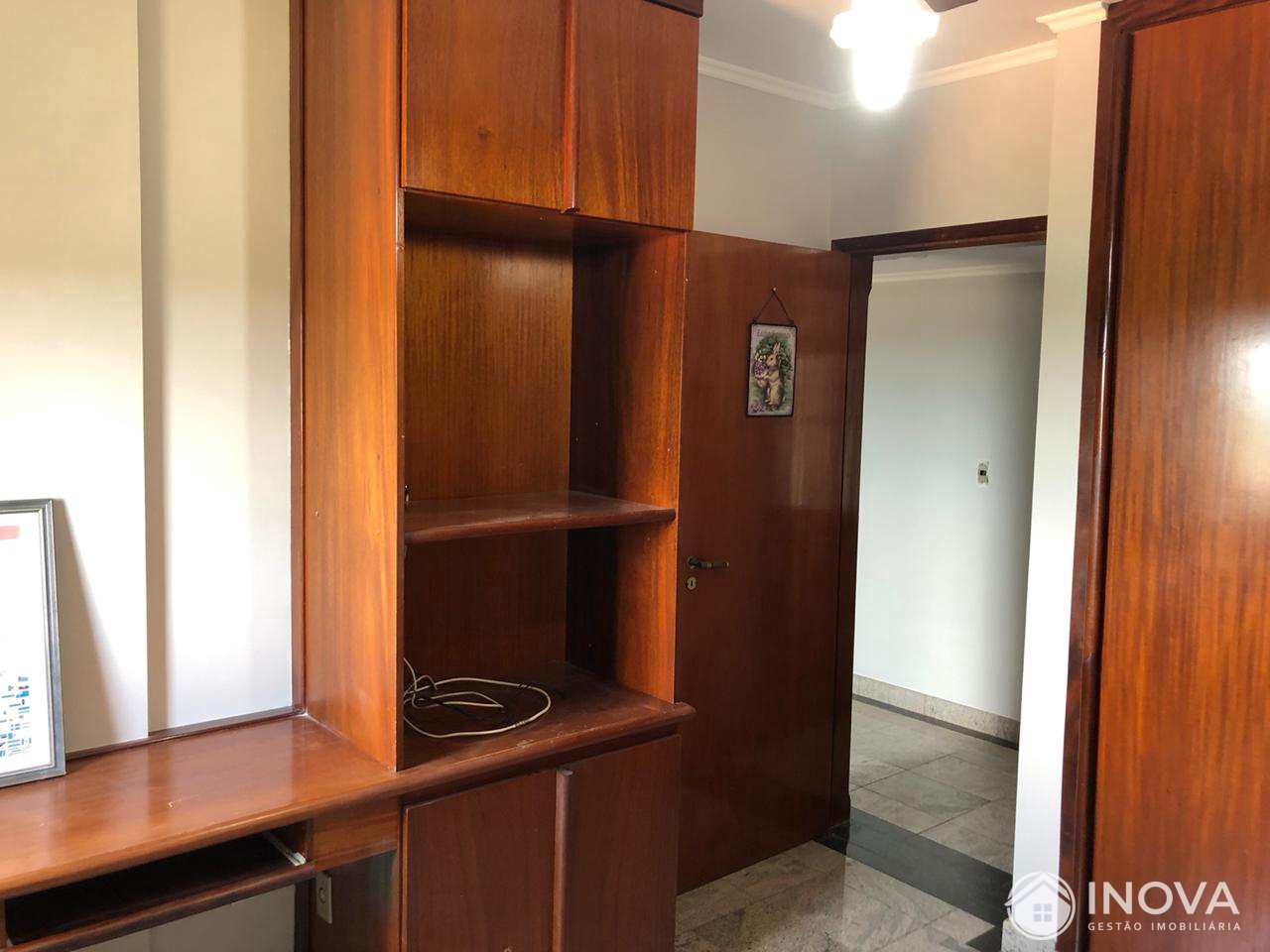 Apartamento à venda com 2 quartos, 136m² - Foto 17