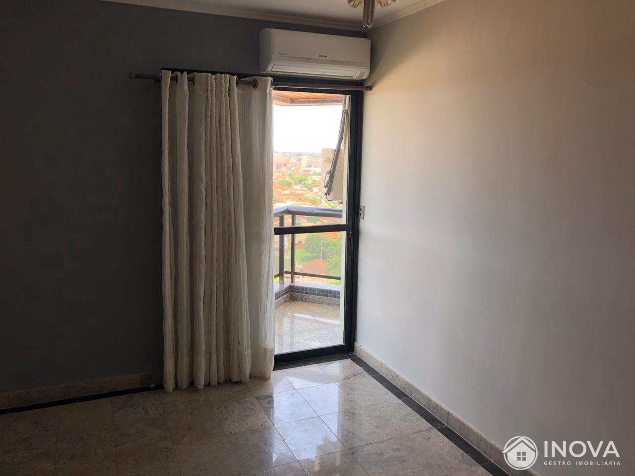 Apartamento à venda com 2 quartos, 136m² - Foto 8