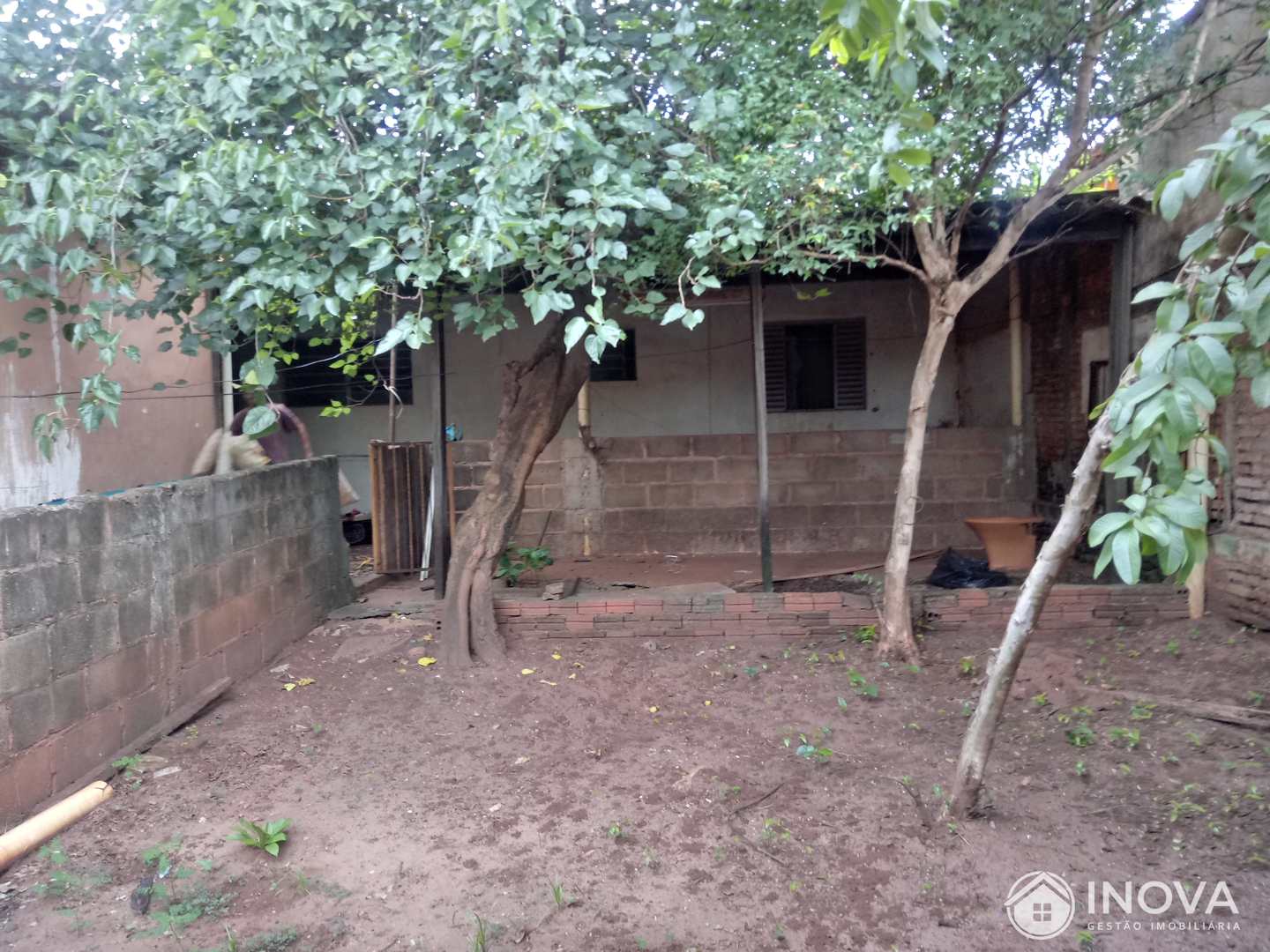 Casa à venda com 4 quartos, 185m² - Foto 8